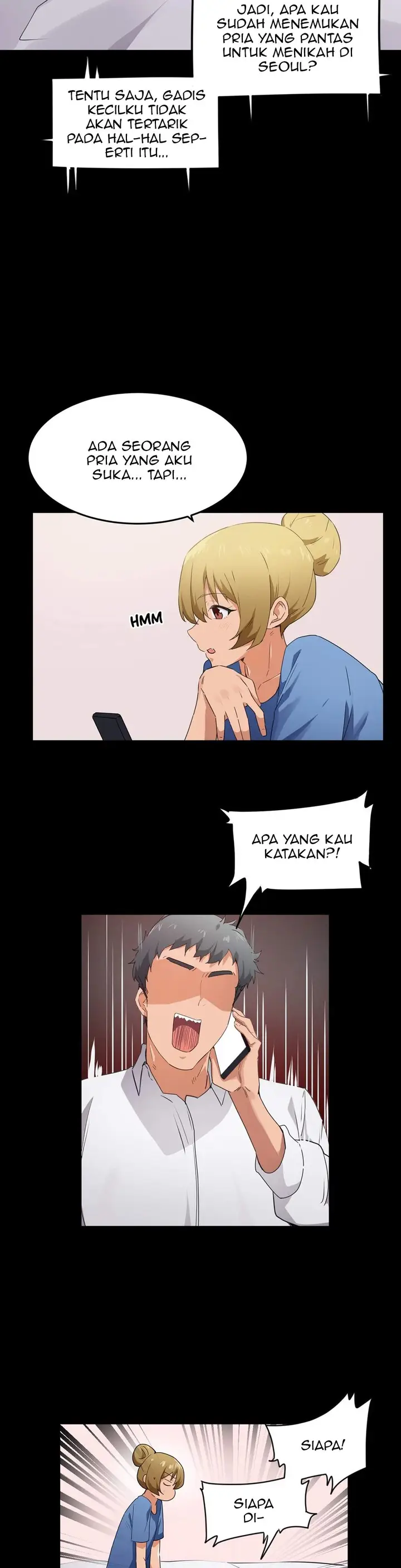 image-komik-i-wanna-be-a-daughter-thief-chapter-61-5/18