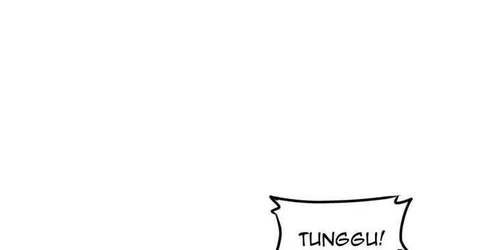 image-komik-i-wanna-be-a-daughter-thief-chapter-61-7/18