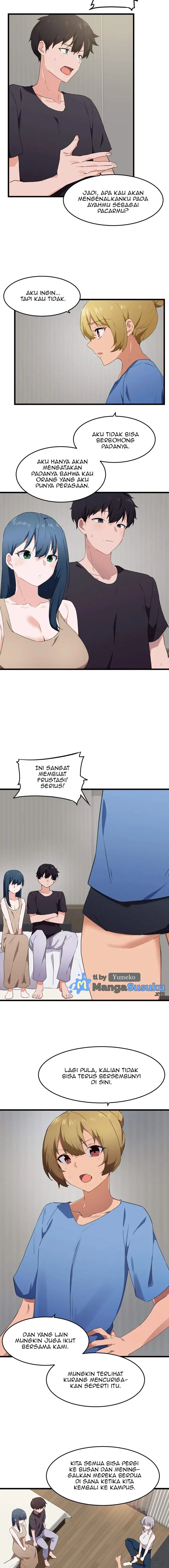 image-komik-i-wanna-be-a-daughter-thief-chapter-61-8/18
