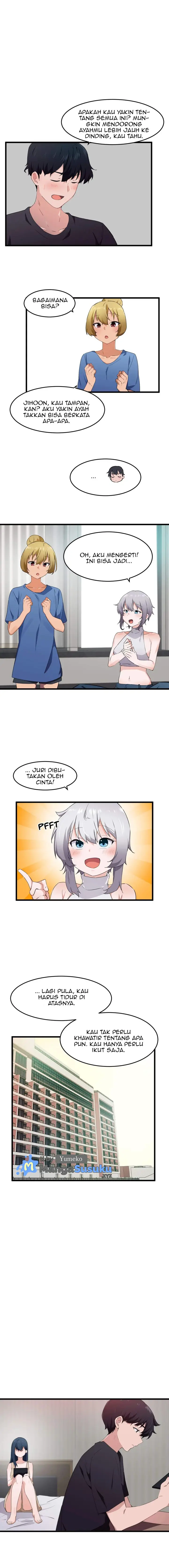 image-komik-i-wanna-be-a-daughter-thief-chapter-61-10/18
