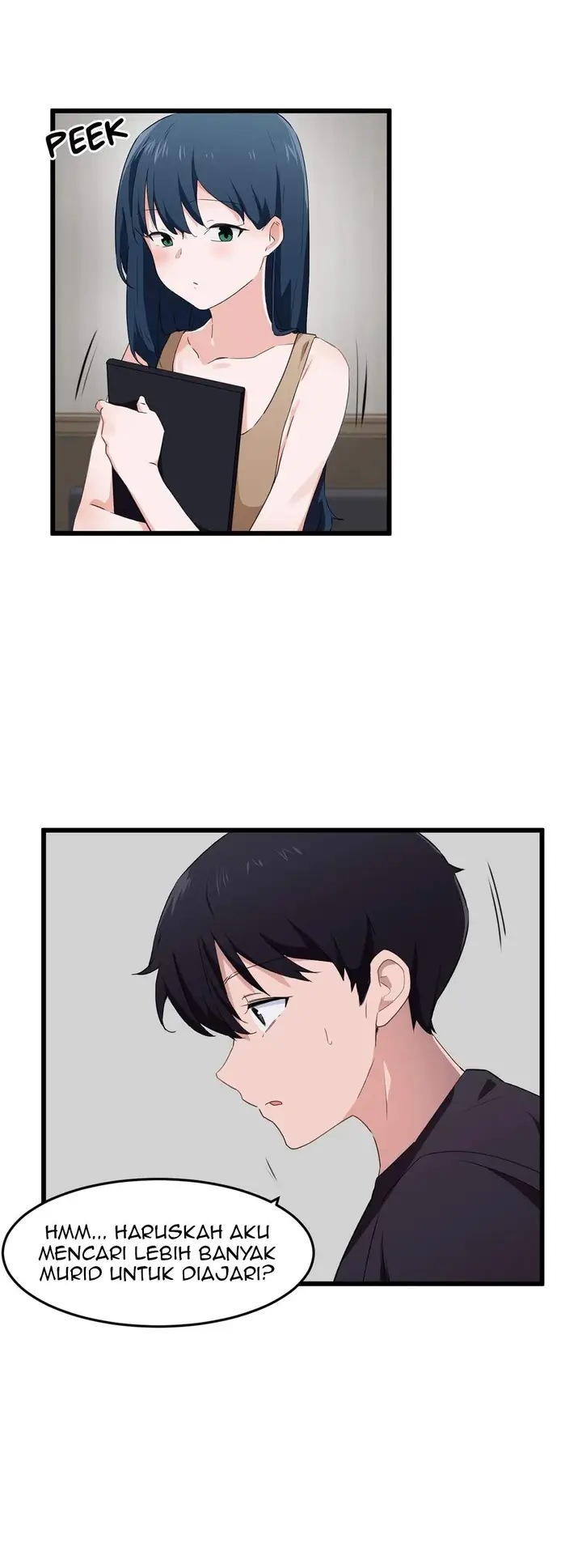 image-komik-i-wanna-be-a-daughter-thief-chapter-61-11/18