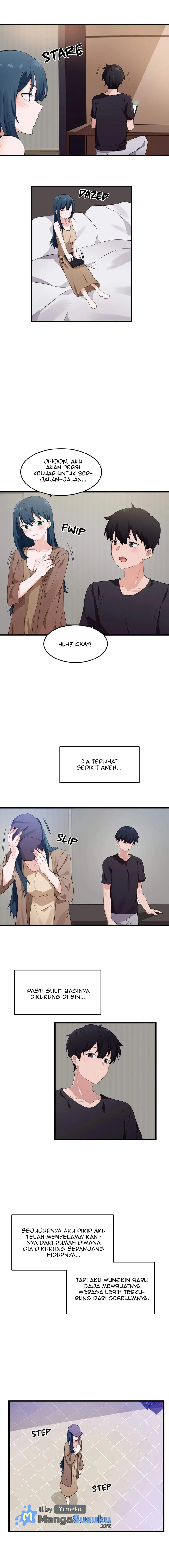 image-komik-i-wanna-be-a-daughter-thief-chapter-61-12/18