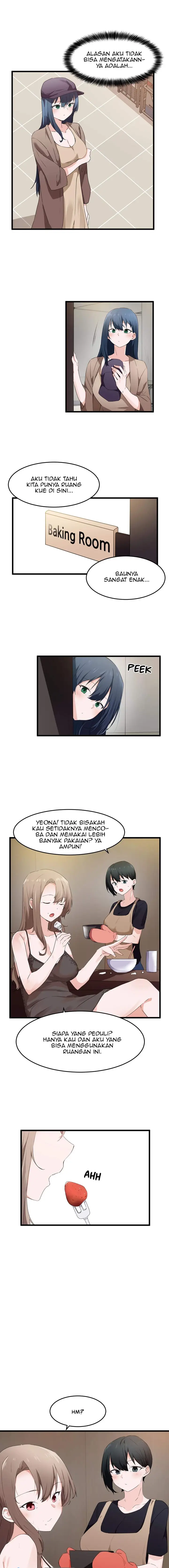 image-komik-i-wanna-be-a-daughter-thief-chapter-61-14/18