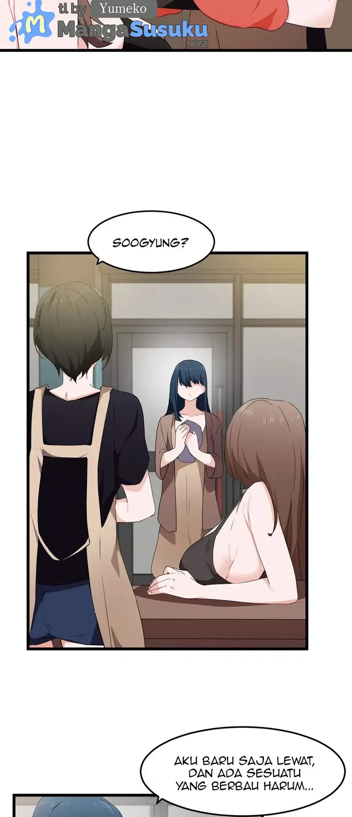 image-komik-i-wanna-be-a-daughter-thief-chapter-61-15/18