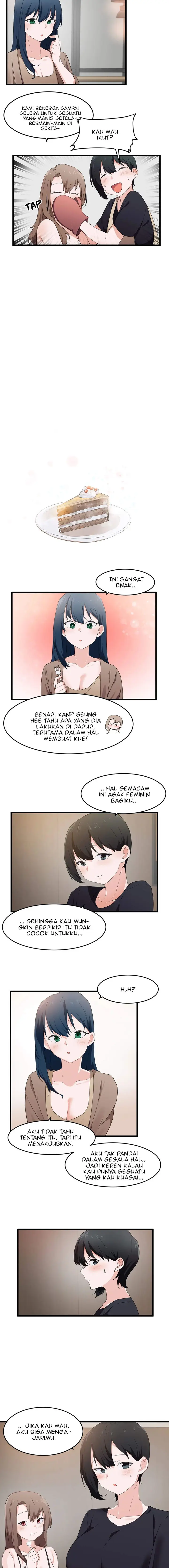 image-komik-i-wanna-be-a-daughter-thief-chapter-61-16/18