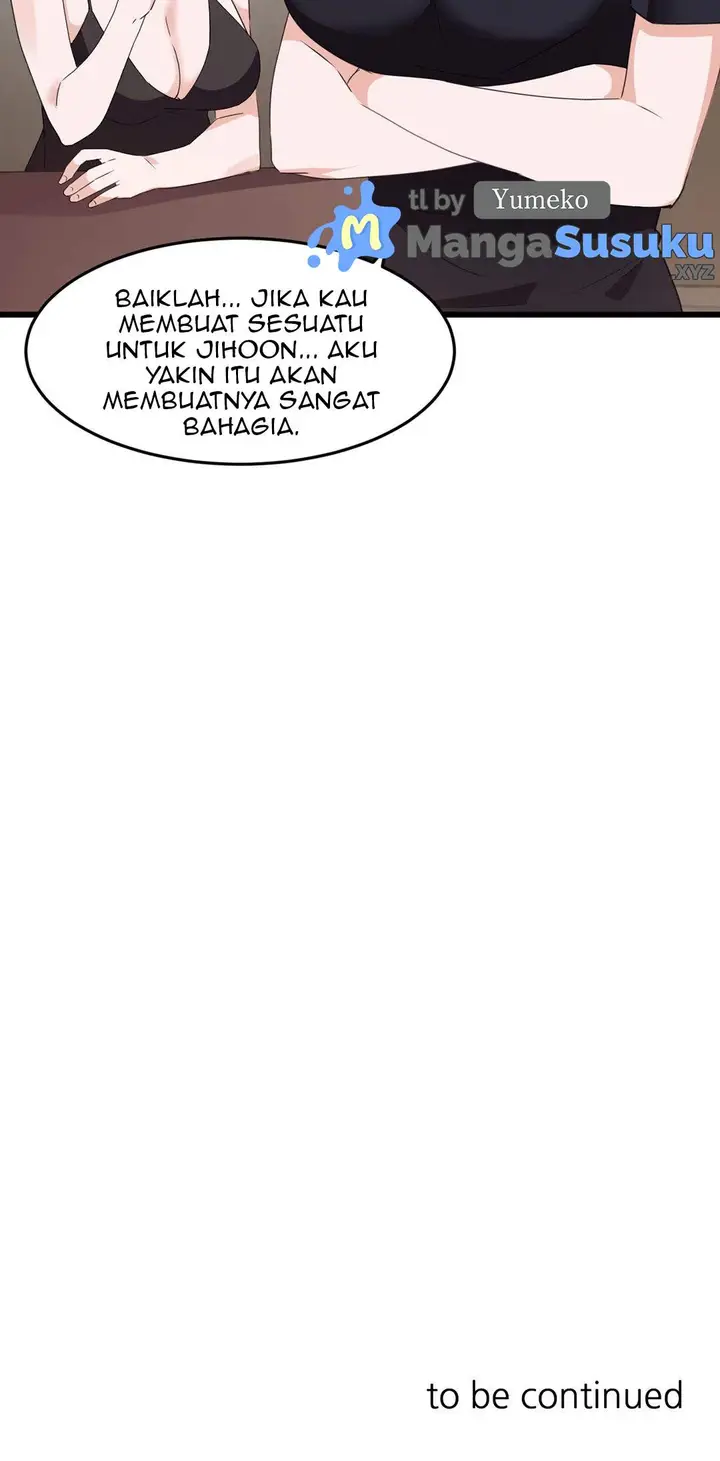 image-komik-i-wanna-be-a-daughter-thief-chapter-61-17/18
