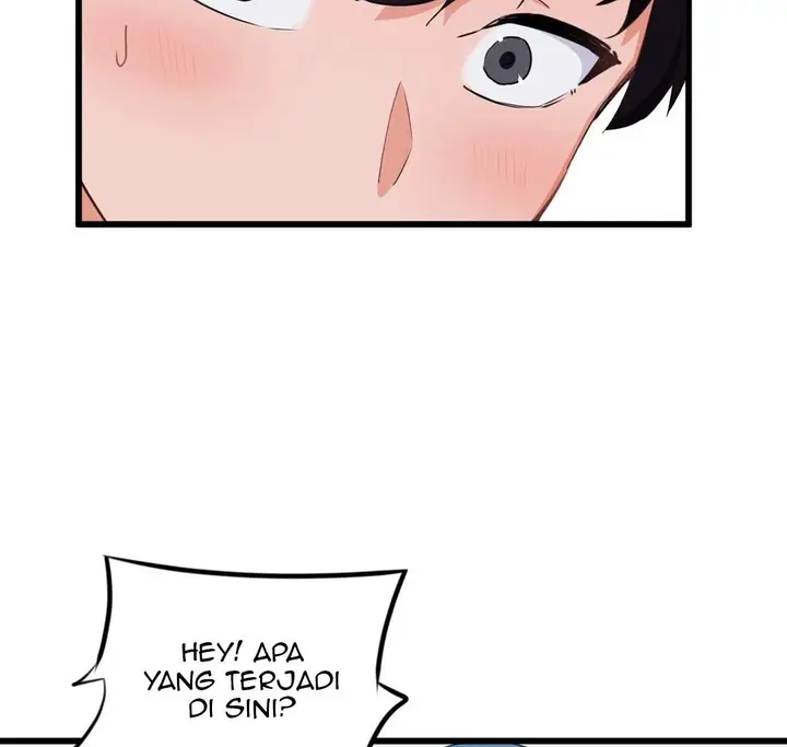 image-komik-i-wanna-be-a-daughter-thief-chapter-62-2/18