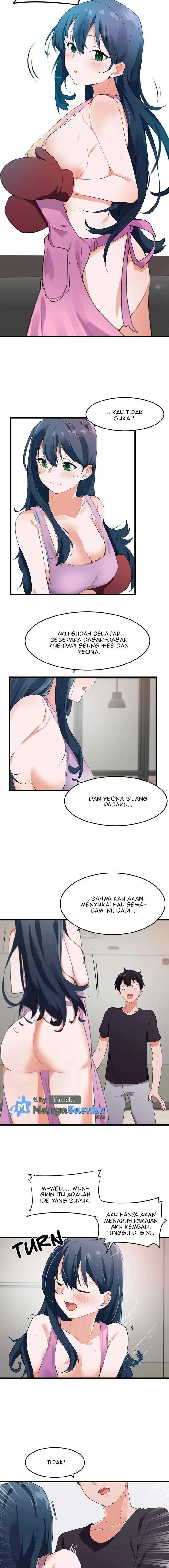 image-komik-i-wanna-be-a-daughter-thief-chapter-62-3/18