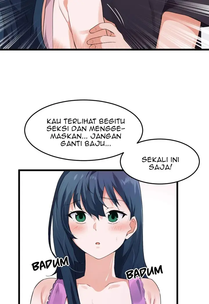 image-komik-i-wanna-be-a-daughter-thief-chapter-62-4/18