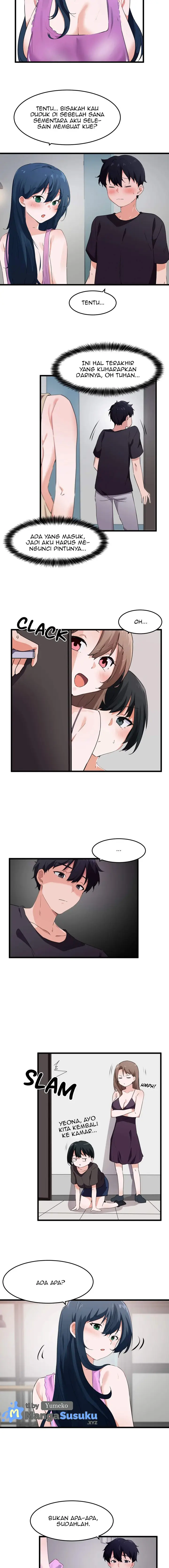 image-komik-i-wanna-be-a-daughter-thief-chapter-62-5/18