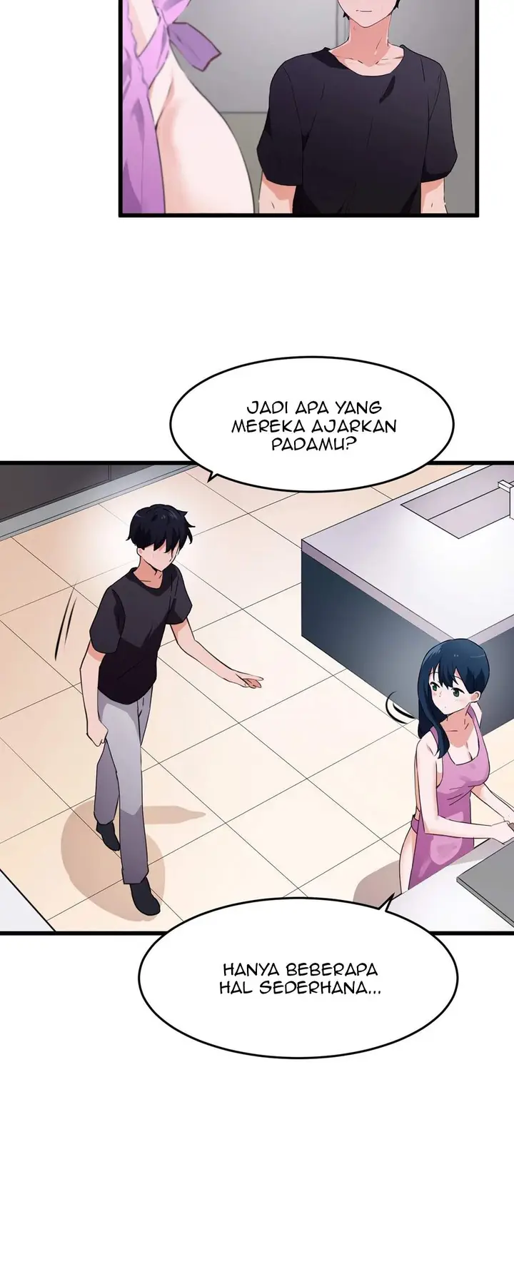 image-komik-i-wanna-be-a-daughter-thief-chapter-62-6/18