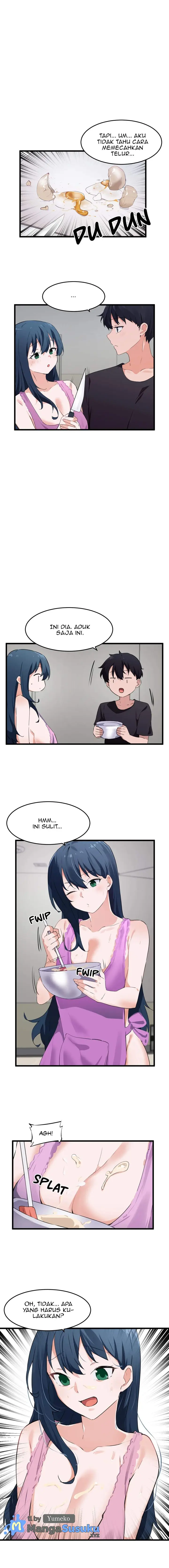 image-komik-i-wanna-be-a-daughter-thief-chapter-62-7/18