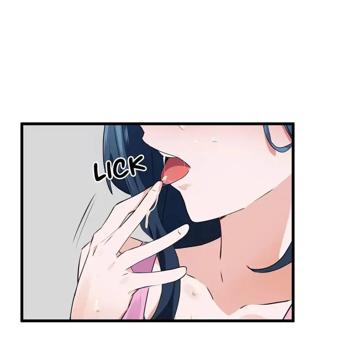 image-komik-i-wanna-be-a-daughter-thief-chapter-62-8/18