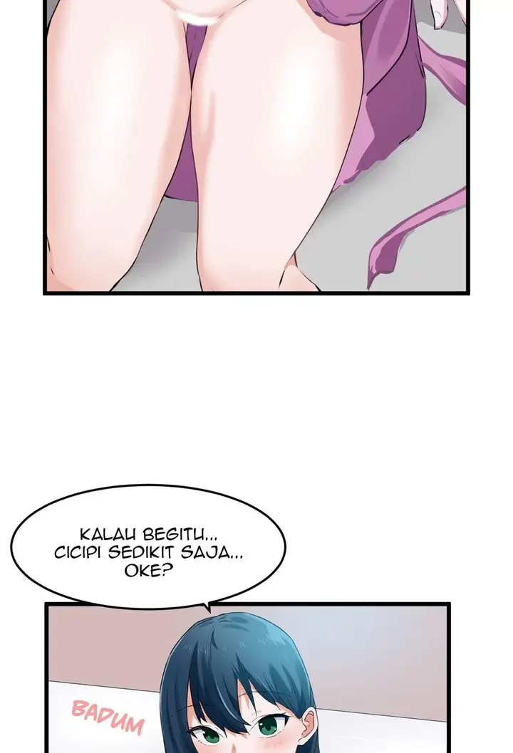 image-komik-i-wanna-be-a-daughter-thief-chapter-62-10/18