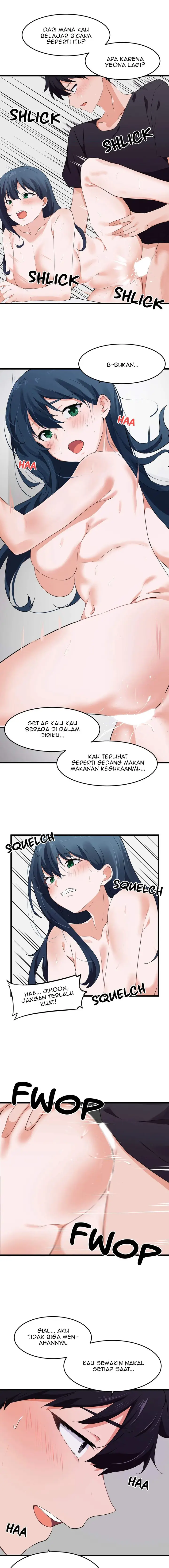 image-komik-i-wanna-be-a-daughter-thief-chapter-62-13/18