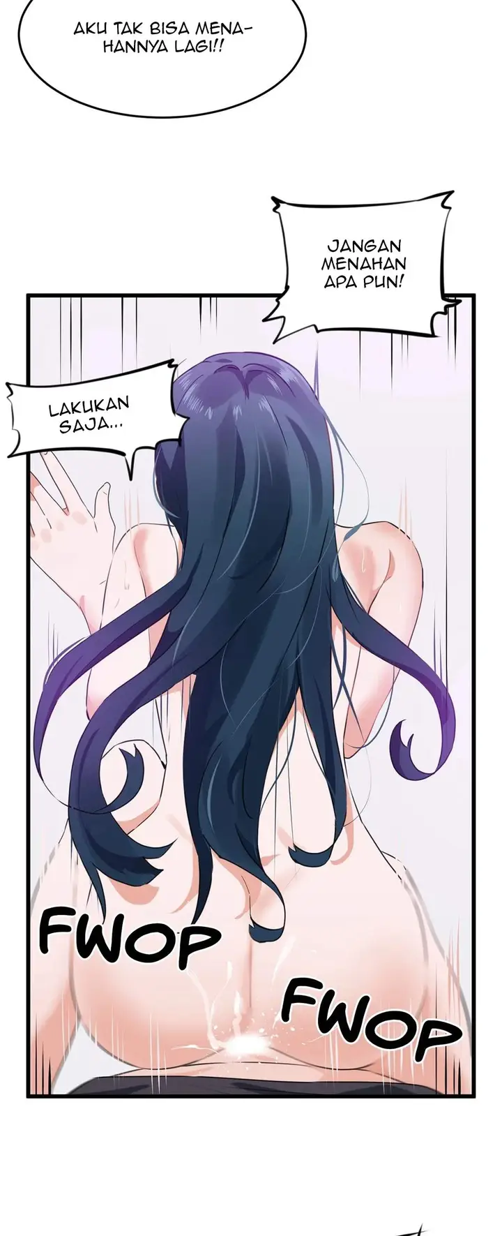 image-komik-i-wanna-be-a-daughter-thief-chapter-62-14/18