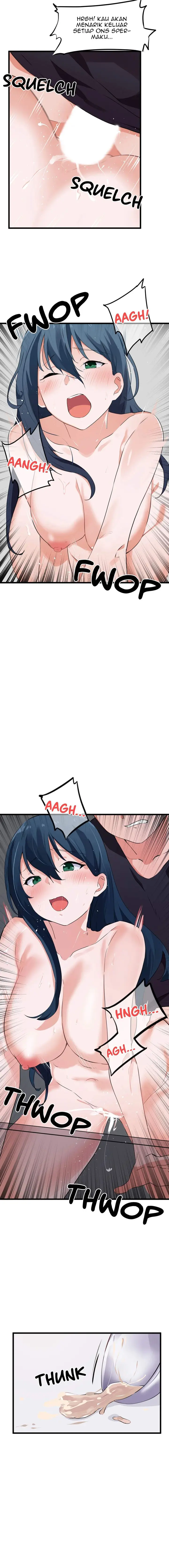 image-komik-i-wanna-be-a-daughter-thief-chapter-62-15/18