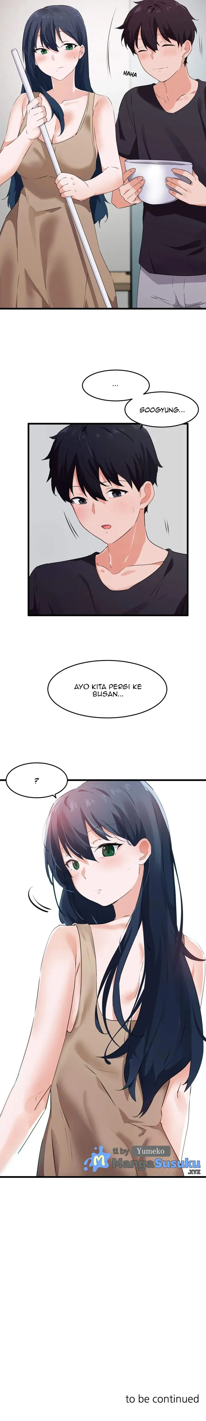 image-komik-i-wanna-be-a-daughter-thief-chapter-62-17/18