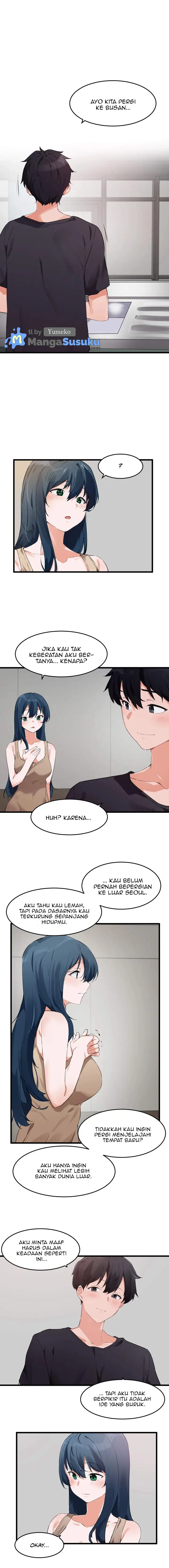 image-komik-i-wanna-be-a-daughter-thief-chapter-63-1/17
