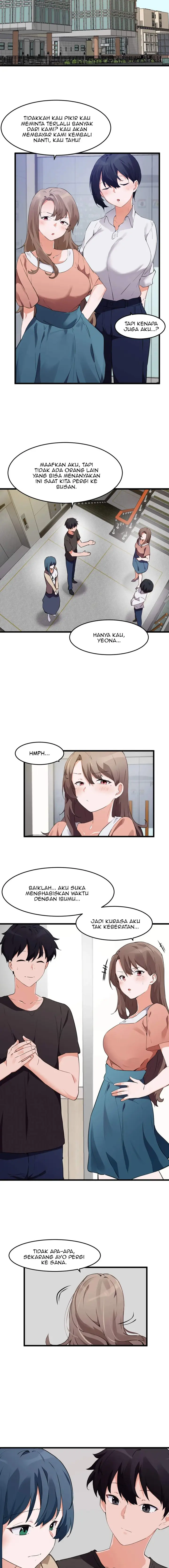 image-komik-i-wanna-be-a-daughter-thief-chapter-63-3/17