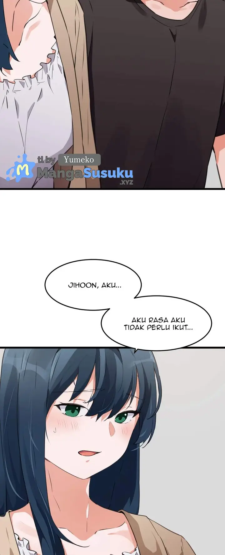 image-komik-i-wanna-be-a-daughter-thief-chapter-63-4/17