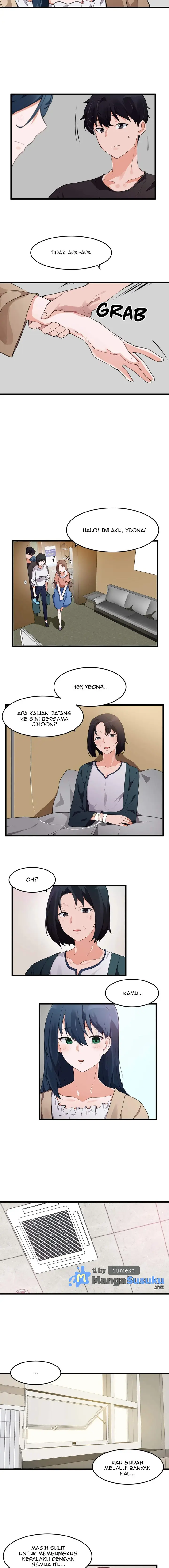 image-komik-i-wanna-be-a-daughter-thief-chapter-63-5/17