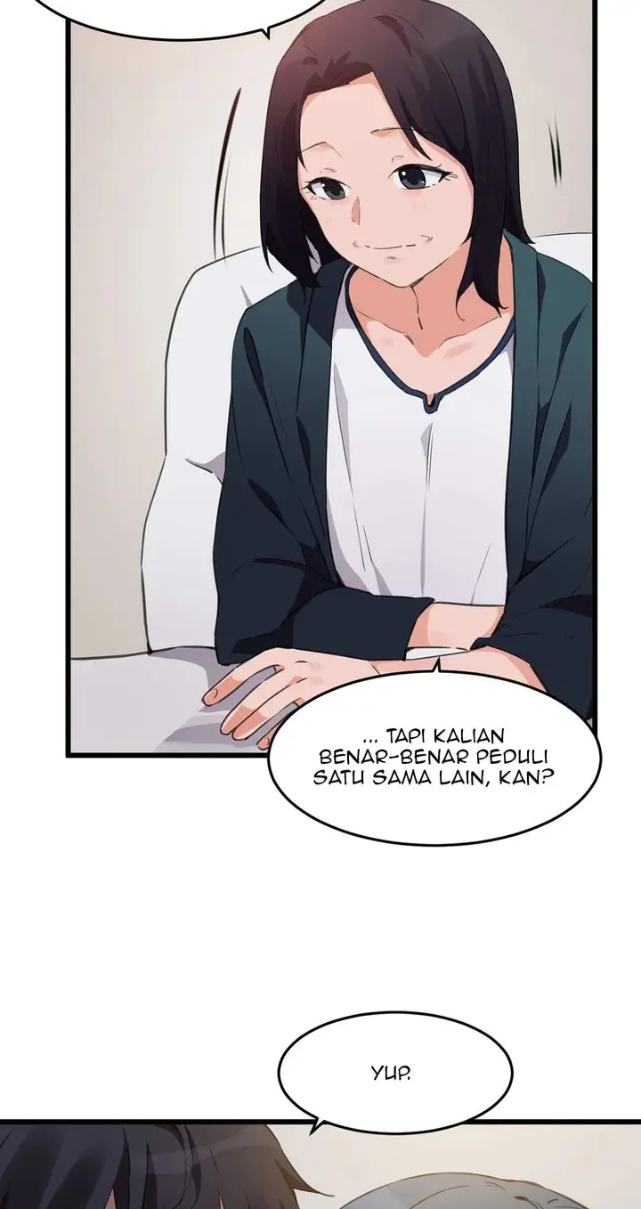 image-komik-i-wanna-be-a-daughter-thief-chapter-63-6/17