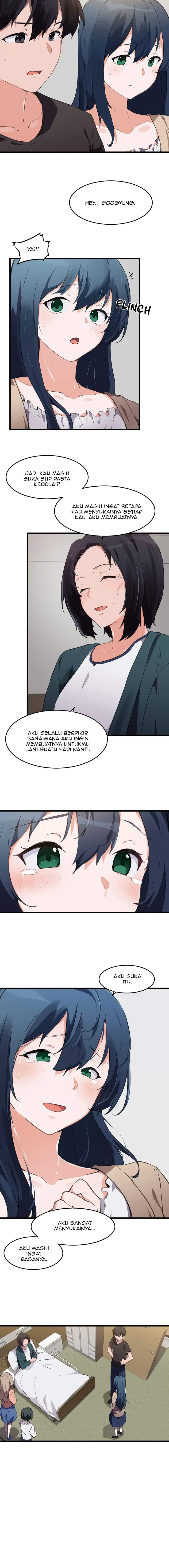 image-komik-i-wanna-be-a-daughter-thief-chapter-63-7/17