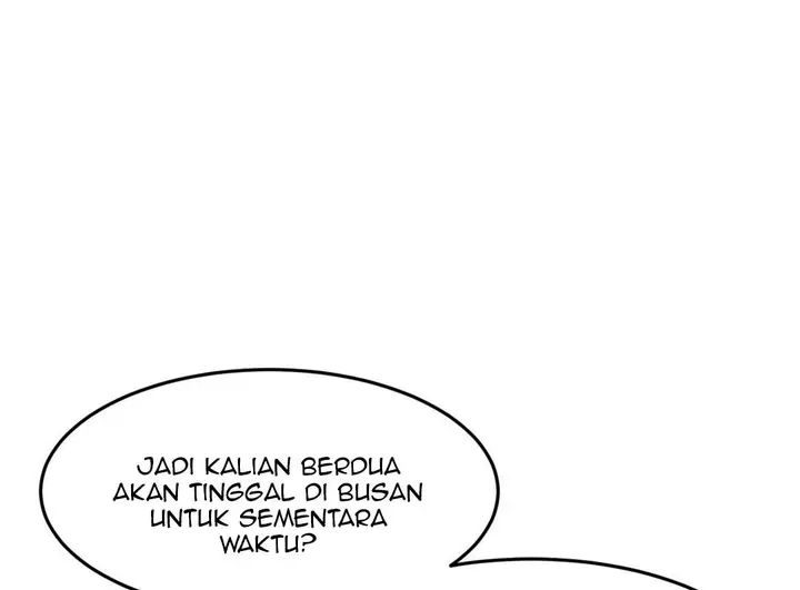 image-komik-i-wanna-be-a-daughter-thief-chapter-63-8/17
