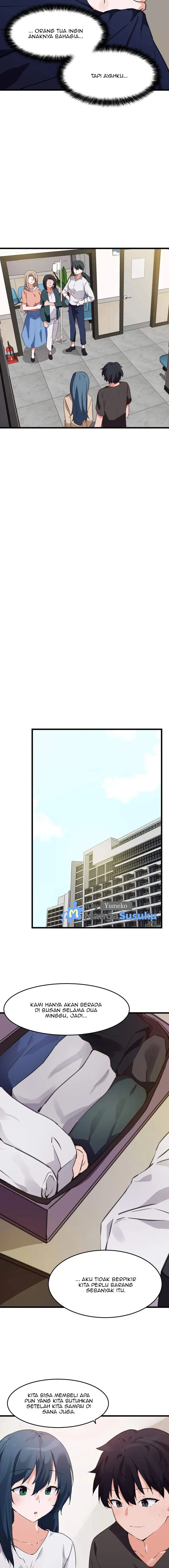image-komik-i-wanna-be-a-daughter-thief-chapter-63-11/17