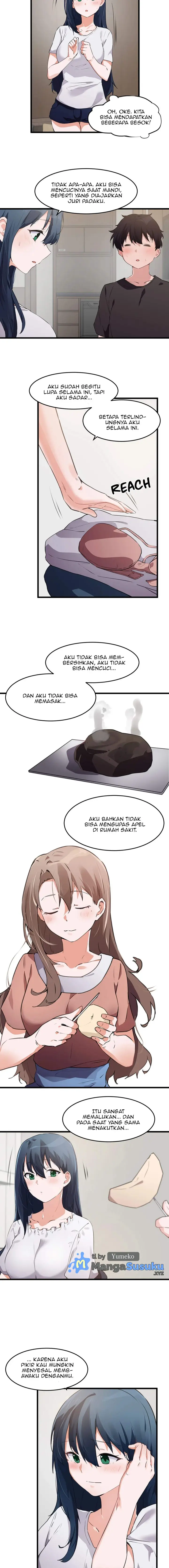 image-komik-i-wanna-be-a-daughter-thief-chapter-63-13/17