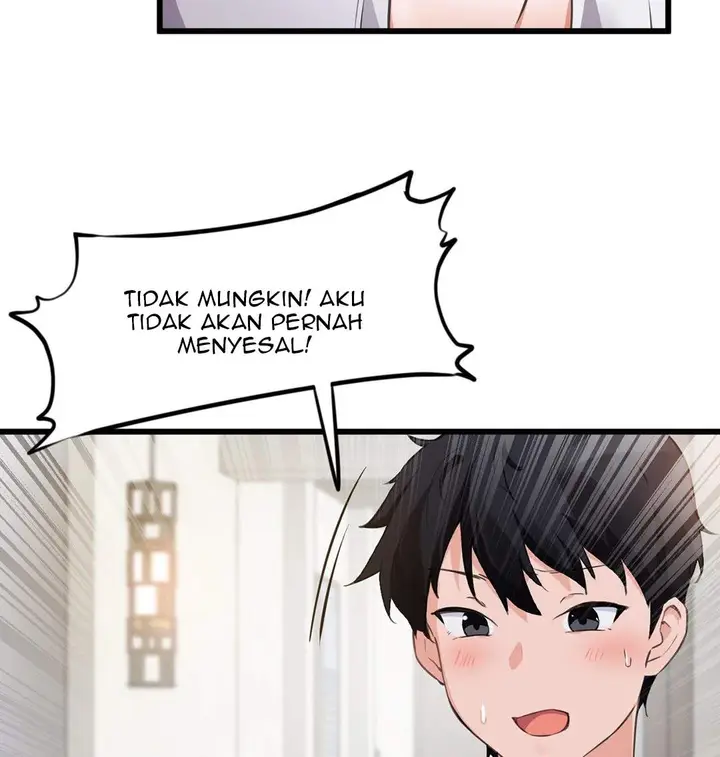 image-komik-i-wanna-be-a-daughter-thief-chapter-63-14/17
