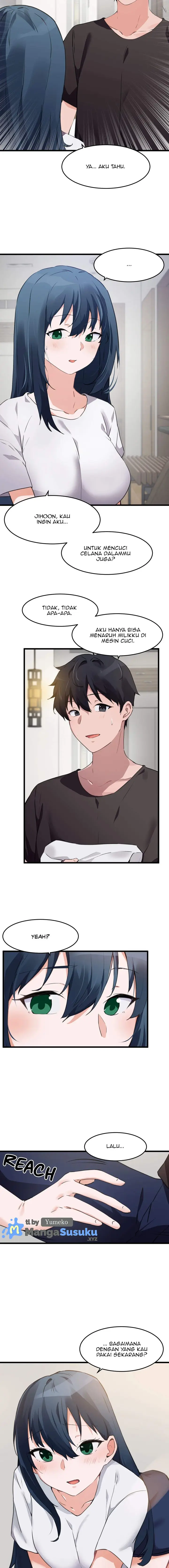 image-komik-i-wanna-be-a-daughter-thief-chapter-63-15/17