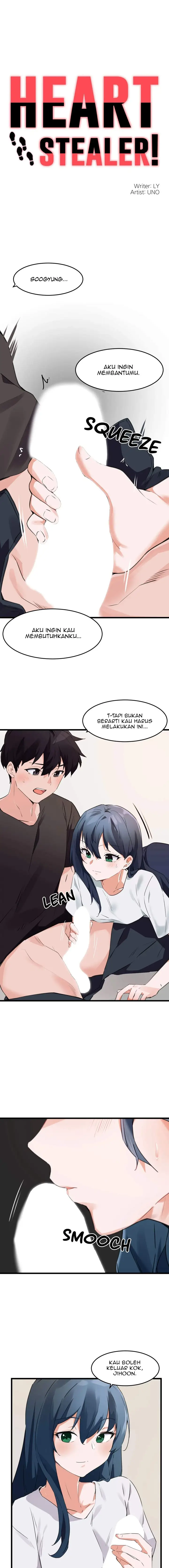 image-komik-i-wanna-be-a-daughter-thief-chapter-64-1/17