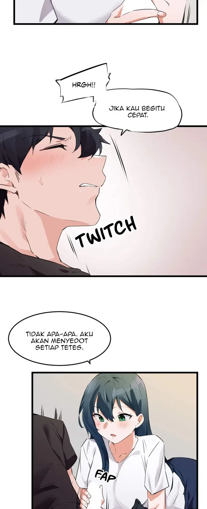 image-komik-i-wanna-be-a-daughter-thief-chapter-64-2/17