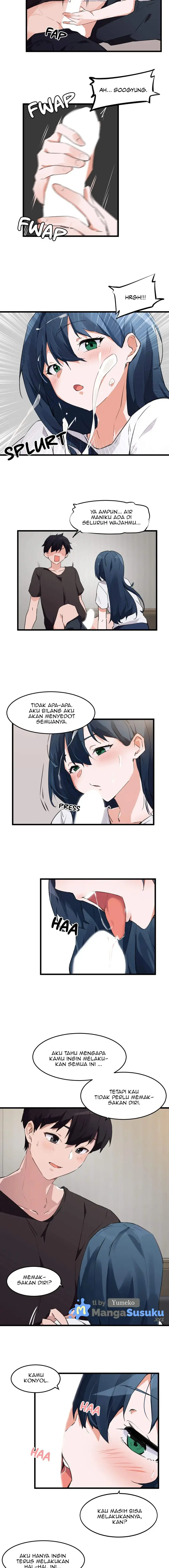 image-komik-i-wanna-be-a-daughter-thief-chapter-64-3/17