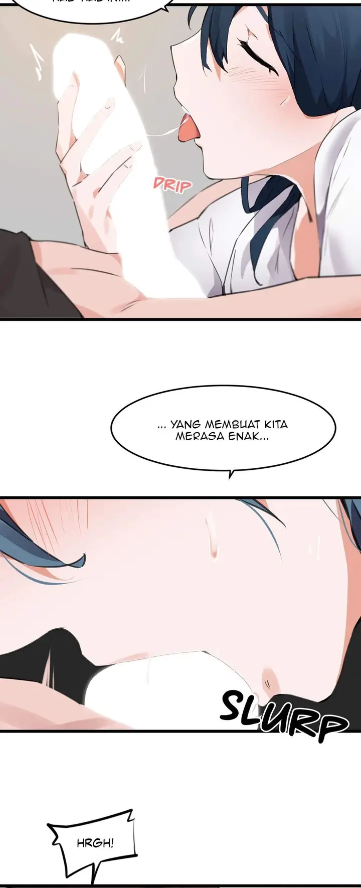 image-komik-i-wanna-be-a-daughter-thief-chapter-64-4/17