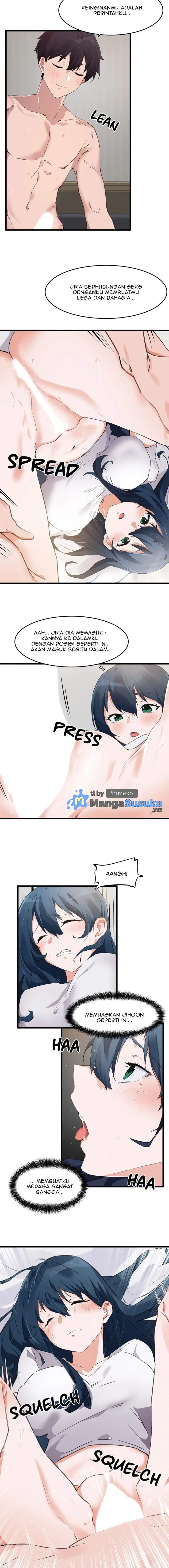 image-komik-i-wanna-be-a-daughter-thief-chapter-64-7/17