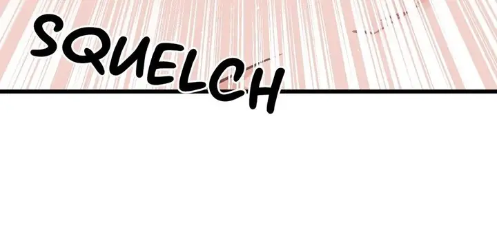 image-komik-i-wanna-be-a-daughter-thief-chapter-64-8/17