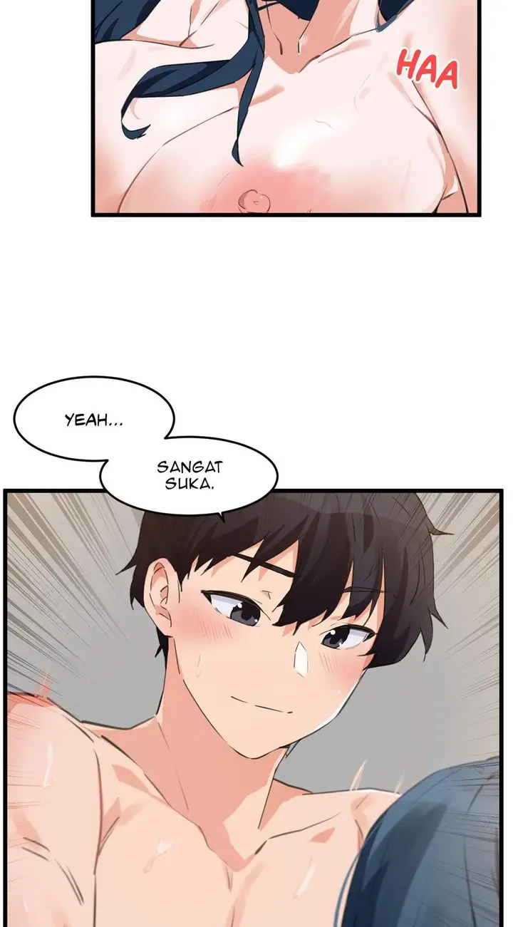 image-komik-i-wanna-be-a-daughter-thief-chapter-64-10/17