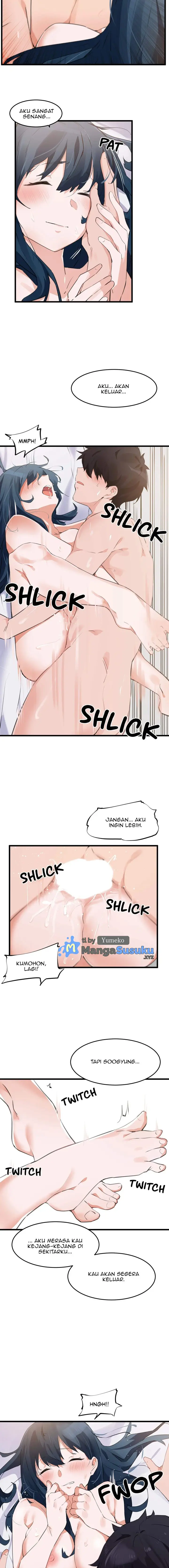 image-komik-i-wanna-be-a-daughter-thief-chapter-64-11/17