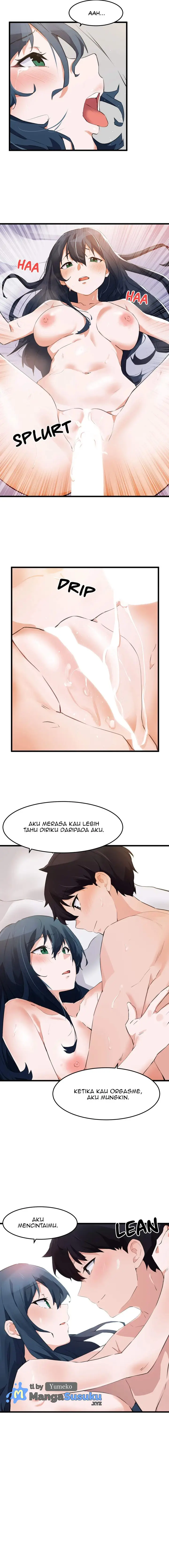 image-komik-i-wanna-be-a-daughter-thief-chapter-64-13/17