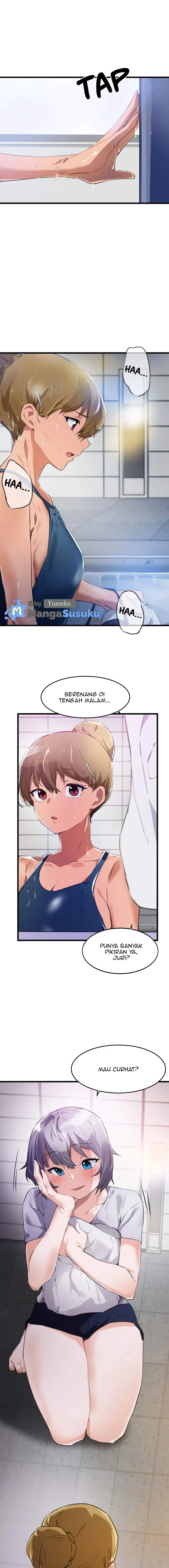 image-komik-i-wanna-be-a-daughter-thief-chapter-64-15/17