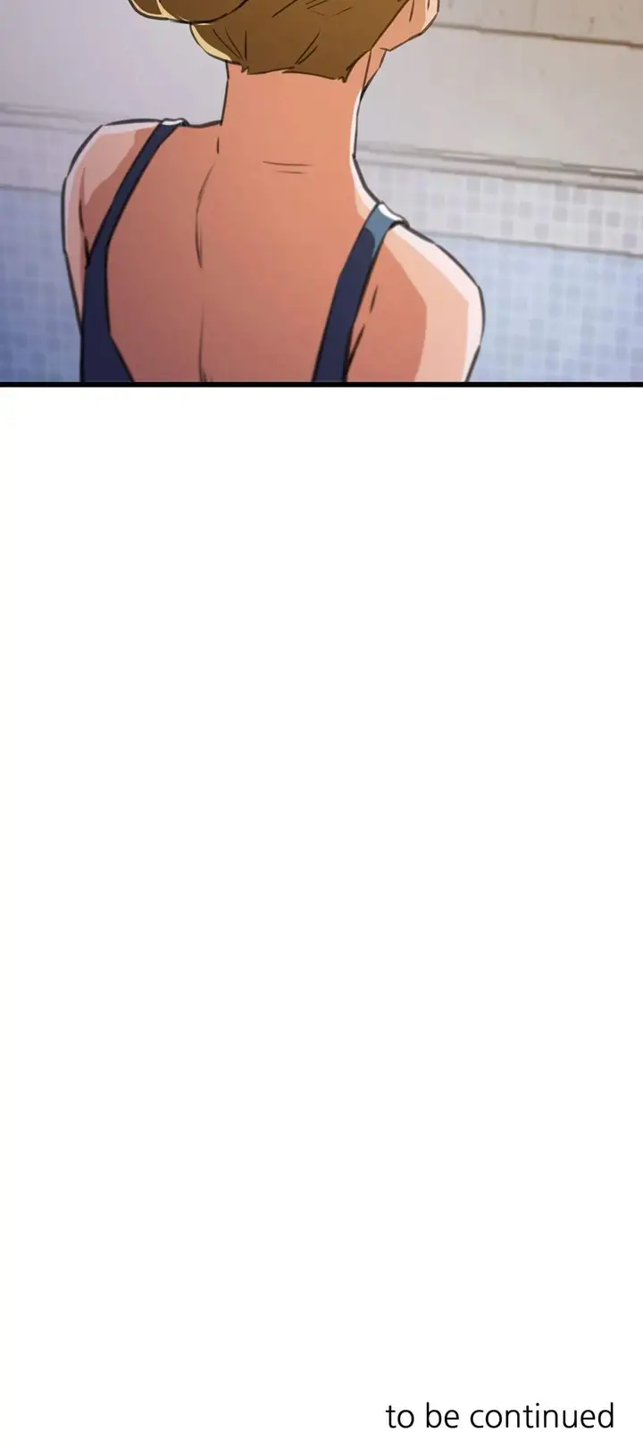 image-komik-i-wanna-be-a-daughter-thief-chapter-64-16/17