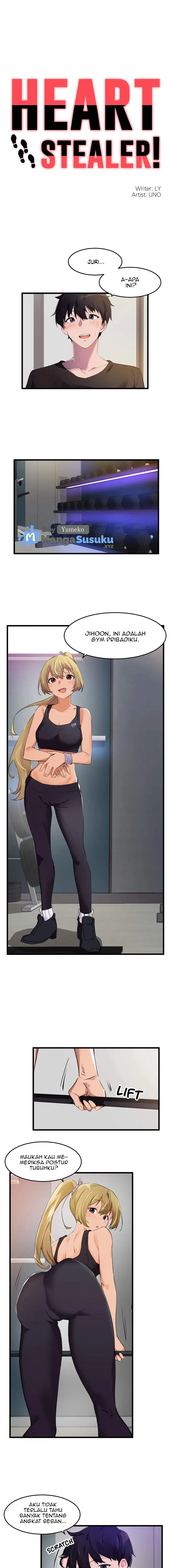 image-komik-i-wanna-be-a-daughter-thief-chapter-65-1/17