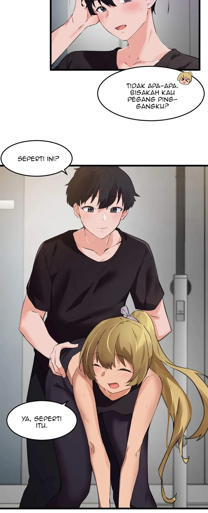 image-komik-i-wanna-be-a-daughter-thief-chapter-65-2/17