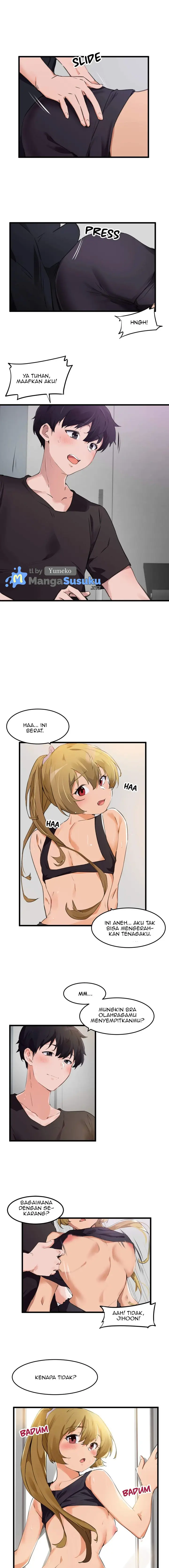 image-komik-i-wanna-be-a-daughter-thief-chapter-65-3/17