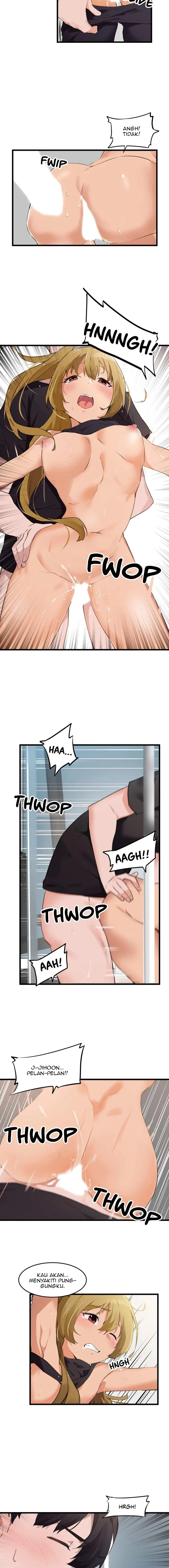 image-komik-i-wanna-be-a-daughter-thief-chapter-65-5/17