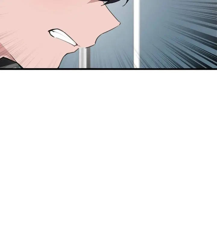 image-komik-i-wanna-be-a-daughter-thief-chapter-65-6/17