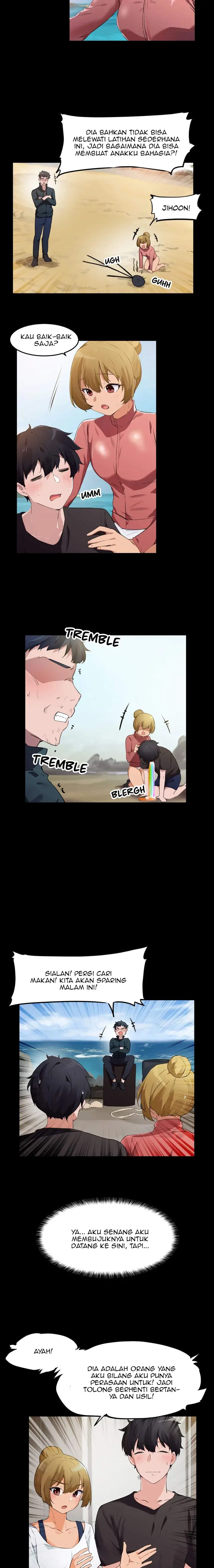 image-komik-i-wanna-be-a-daughter-thief-chapter-65-9/17